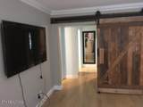 2733 Jersey Ave - Photo 6
