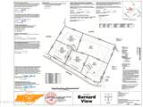 2834E Barnard Rd - Photo 1