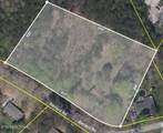 2834E Barnard Rd - Photo 2