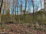 16.75 ac Euchee Road - Photo 14
