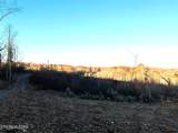 16.75 ac Euchee Road - Photo 15
