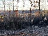 16.75 ac Euchee Road - Photo 17