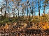 16.75 ac Euchee Road - Photo 2