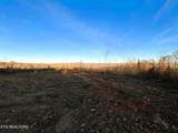 16.75 ac Euchee Road - Photo 20
