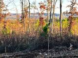 16.75 ac Euchee Road - Photo 22