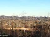 16.75 ac Euchee Road - Photo 24