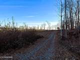 16.75 ac Euchee Road - Photo 5