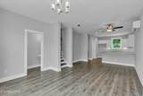 1118 River Fork Way - Photo 8