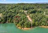175 lot Waterside Lane - Photo 2