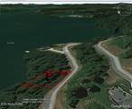 175 lot Waterside Lane - Photo 3