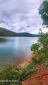 175 lot Waterside Lane - Photo 4