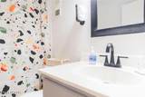 1260 Ski View Drive - Photo 21