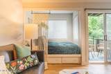 1260 Ski View Drive - Photo 9