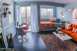 1260 Ski View Drive - Photo 11