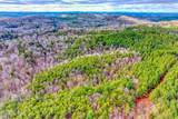  Boiling Springs Rd - Photo 10