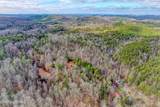  Boiling Springs Rd - Photo 11