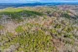  Boiling Springs Rd - Photo 14