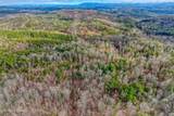  Boiling Springs Rd - Photo 15