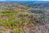  Boiling Springs Rd - Photo 16