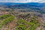  Boiling Springs Rd - Photo 17