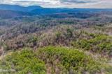  Boiling Springs Rd - Photo 18