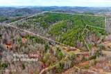  Boiling Springs Rd - Photo 2