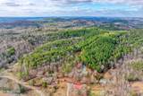  Boiling Springs Rd - Photo 20