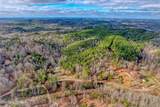  Boiling Springs Rd - Photo 21