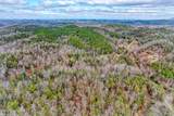  Boiling Springs Rd - Photo 24