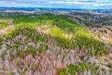  Boiling Springs Rd - Photo 4