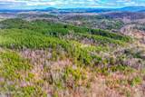  Boiling Springs Rd - Photo 6
