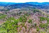  Boiling Springs Rd - Photo 7