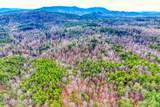  Boiling Springs Rd - Photo 8