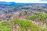  Boiling Springs Rd - Photo 9