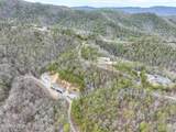 651 Hawk View Drive - Photo 8