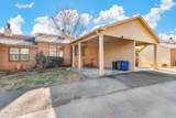 8600 Olde Colony Trail, 125 - Photo 1