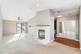8600 Olde Colony Trail, 125 - Photo 10