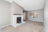 8600 Olde Colony Trail, 125 - Photo 11