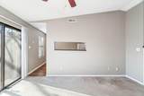 8600 Olde Colony Trail, 125 - Photo 12