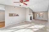8600 Olde Colony Trail, 125 - Photo 13