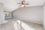 8600 Olde Colony Trail, 125 - Photo 14