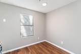 8600 Olde Colony Trail, 125 - Photo 15