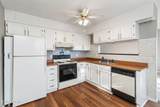 8600 Olde Colony Trail, 125 - Photo 17