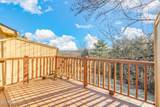 8600 Olde Colony Trail, 125 - Photo 18
