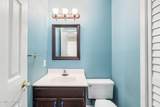 8600 Olde Colony Trail, 125 - Photo 19