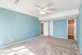 8600 Olde Colony Trail, 125 - Photo 20