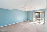 8600 Olde Colony Trail, 125 - Photo 21