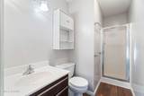 8600 Olde Colony Trail, 125 - Photo 22