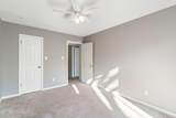 8600 Olde Colony Trail, 125 - Photo 24