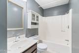 8600 Olde Colony Trail, 125 - Photo 25